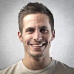 Avatar photo