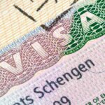 Cascade kuralı nedir?