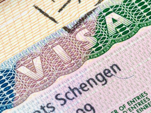 Cascade kuralı nedir?