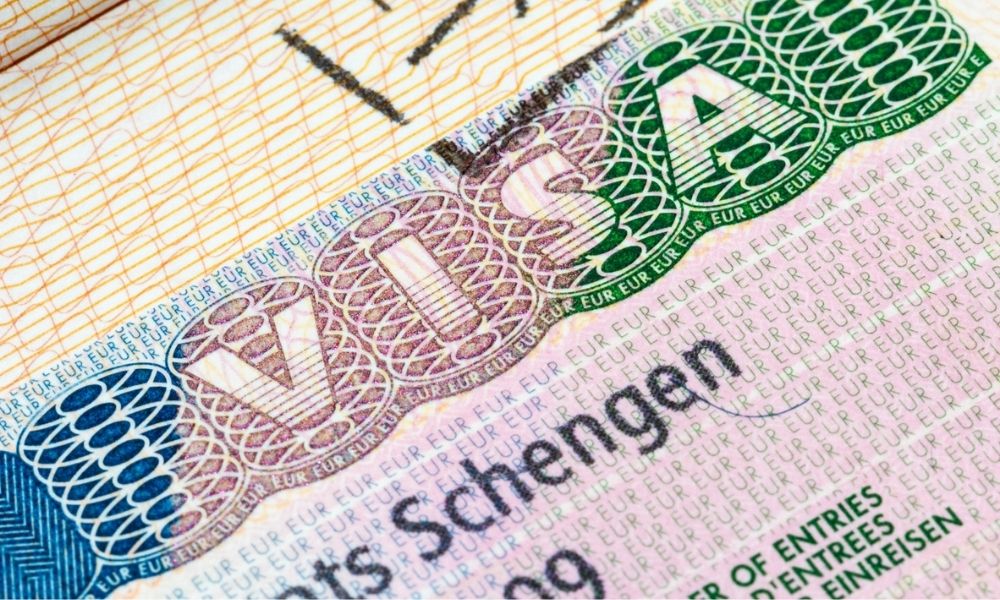 Cascade kuralı nedir?