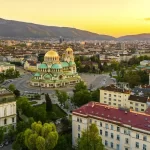 Bulgaristan Dijital Göçebe (Digital Nomad) Vizesi Hakkında